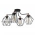 Lampa sufitowa GALAXY 1645 TK Lighting