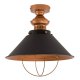 Lampa sufitowa GARRET I 9247 Nowodvorski