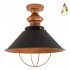 Lampa sufitowa GARRET I 9247 Nowodvorski