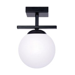 Lampa sufitowa GLOBE 1210 Zuma Line