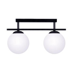 Lampa sufitowa GLOBE 1211 Zuma Line