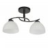 Lampa sufitowa GRACJA 32-22455 Candellux