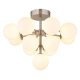 Lampa sufitowa GRAPPY 56143-13ND Globo