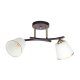 Lampa sufitowa GRECO 32-22622 Candellux