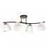 Lampa sufitowa GRECO 34-22646 Candellux