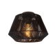 Lampa sufitowa JESSICA 10121/30/30 Lucide