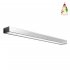 Lampa sufitowa KAGERA LED L 9502 Nowodvorski