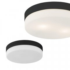 Lampa sufitowa łazienkowa IP44 PORI 862 TK Lighting