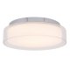 Lampa sufitowa LED 12W IP44 PAN S 8173 Nowodvorski