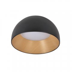 Lampa sufitowa LED 18W LIGURIA 13-24152 Candellux