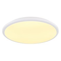 Lampa sufitowa LED 18W XANDER 41569-18W Globo