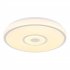 Lampa sufitowa LED 24W ASTANIA 41264 Globo