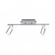 Lampa sufitowa LED INIGO 6958-55 Paul Neuhaus