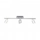 Lampa sufitowa LED INIGO 6959-55 Paul Neuhaus