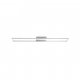 Lampa sufitowa LED INIGO 8085-55 Paul Neuhaus