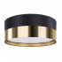 Lampa sufitowa LONDYN GOLD 3472 TK Lighting