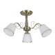 Lampa sufitowa LOSANNA 33-26590 Candellux