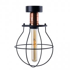 Lampa sufitowa MANUFACTURE I 9741 Nowodvorski