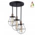 Lampa sufitowa MANUFACTURE III 9740 Nowodvorski