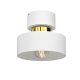 Lampa sufitowa MARTI 9846 Luminex