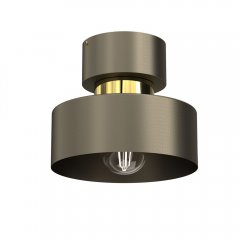 Lampa sufitowa MARTI 9923 Luminex