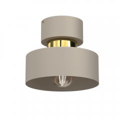 Lampa sufitowa MARTI 9928 Luminex