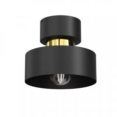 Lampa sufitowa MARTI 9990 Luminex