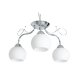 Lampa sufitowa Masseri PND-6895-3 Italux