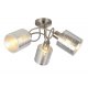 Lampa sufitowa MURCIA 15343-3D Globo