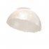 Lampa sufitowa MUZA 70 40660 Sigma Lighting