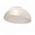 Lampa sufitowa MUZA 90 40661 Sigma Lighting