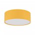 Lampa sufitowa NICOLA YELLOW 10154 TK Lighting