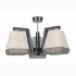 Lampa sufitowa OLA VENGE 763 TK Lighting