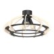 Lampa sufitowa OREBO 9988 Luminex