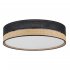 Lampa sufitowa PAGLIA NEW BLACK 4763 TK Lighting