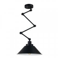 Lampa sufitowa PANTOGRAPH 9126 Nowodvorski