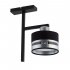 Lampa sufitowa PRO 1 32152 Sigma Lighting