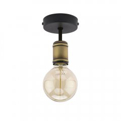 Lampa sufitowa RETRO 1901 TK Lighting