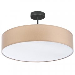 Lampa sufitowa RONDO 3998 TK Lighting