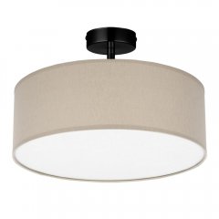 Lampa sufitowa RONDO 4031 TK Lighting