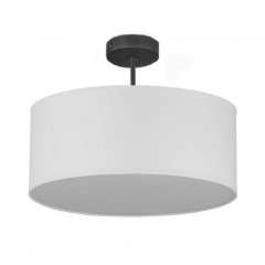 Lampa sufitowa RONDO WHITE 400 4243 TK Lighting