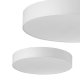 Lampa sufitowa RONDO WHITE 780 2443 TK Lighting