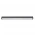 Lampa sufitowa STRAIGHT LED CEILING 90 7553 Nowodvorski