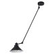 Lampa sufitowa TECHNO I 9144 Nowodvorski