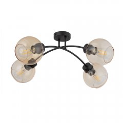 Lampa sufitowa TIRENO 4599 TK Lighting