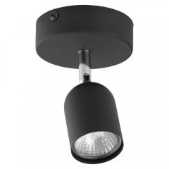 Lampa sufitowa TOP 3298 TK Lighting