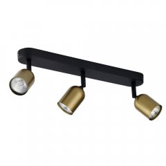 Lampa sufitowa TOP 3305 TK Lighting