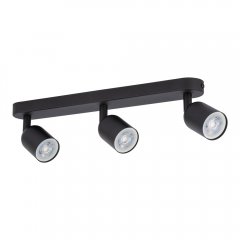 Lampa sufitowa TOP 4417 TK Lighting