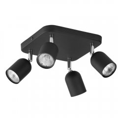 Lampa sufitowa TOP 4418 TK Lighting