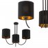 Lampa sufitowa TORENS 4594 TK Lighting